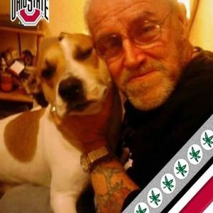 Meet your Posher, Ray